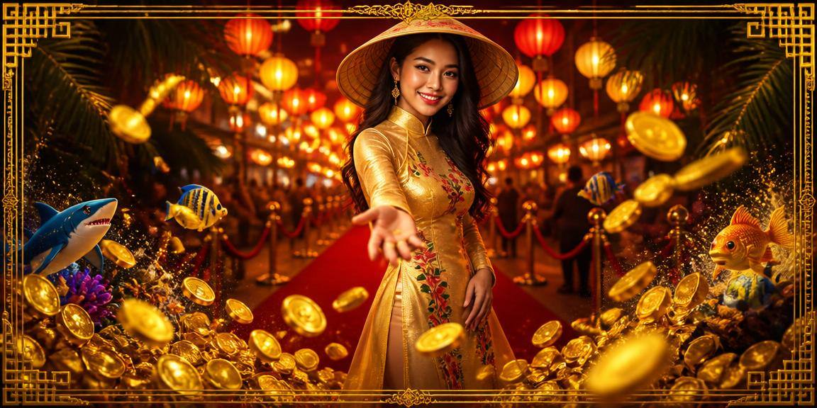 sunwin20 Live Casino