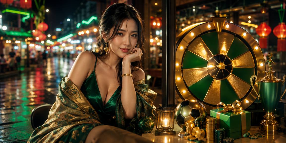 sunwin20 Sportsbook sunwin20 – Tỷ lệ kèo và trận đấu trực tiếp cho Vietnam