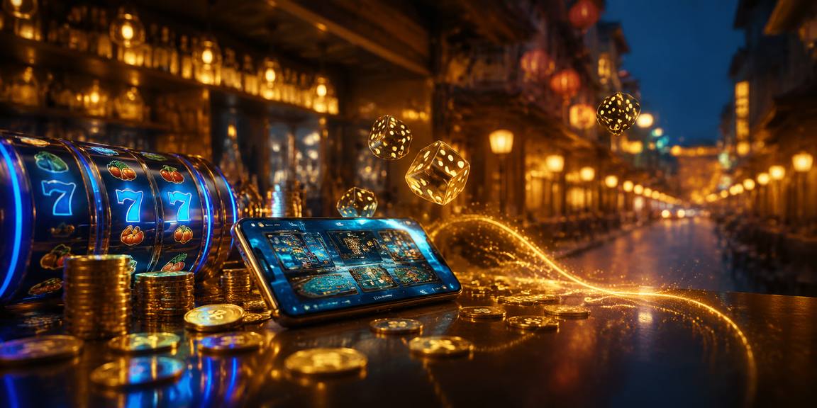 sunwin20 Những gì chúng tôi mang đến trong bộ sưu tập slots