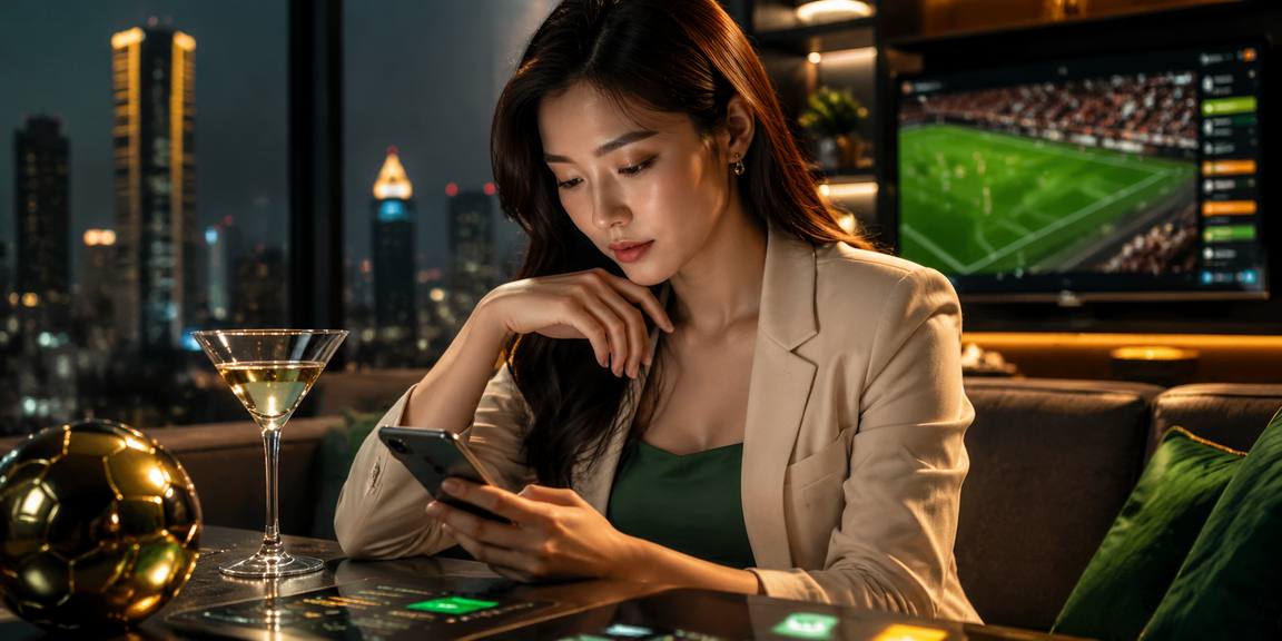 sunwin20 Những gì chúng tôi mang vào sportsbook
